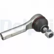 Rotule de barre de connexion DELPHI TA1537 - Visuel 1