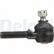 Rotule de barre de connexion DELPHI TA1544 - Visuel 3