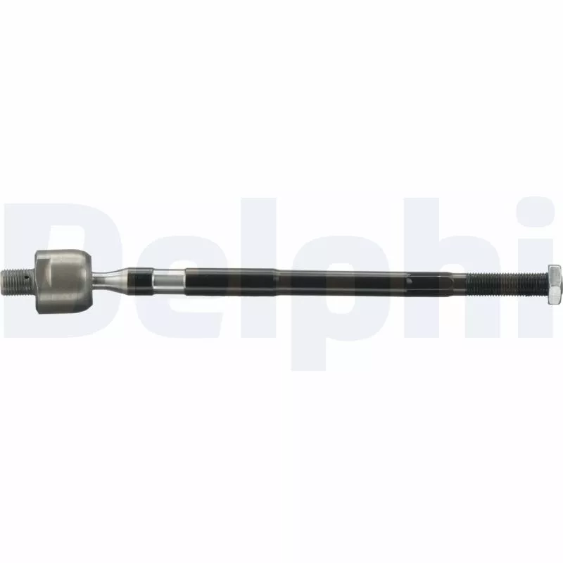 Rotule de direction intérieure, barre de connexion DELPHI TA1560