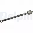 Rotule de direction intérieure, barre de connexion DELPHI TA1560 - Visuel 2