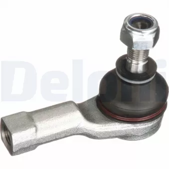 Rotule de barre de connexion DELPHI