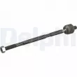 Rotule de direction intérieure, barre de connexion DELPHI TA1570 - Visuel 1