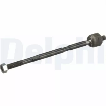 Rotule de direction intérieure, barre de connexion DELPHI TA1570