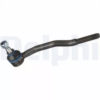 Rotule de barre de connexion DELPHI TA1593