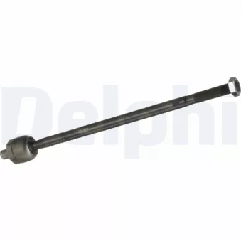 Rotule de direction intérieure, barre de connexion DELPHI TA1632