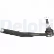 Rotule de barre de connexion avant droit DELPHI TA1646 - Visuel 2