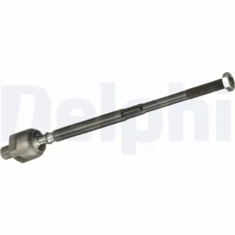 Rotule de direction intérieure, barre de connexion DELPHI TA1734