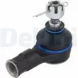 Rotule de barre de connexion DELPHI TA1900 - Visuel 1