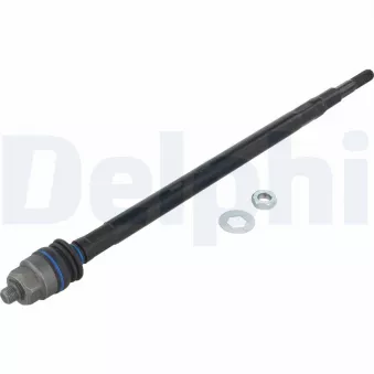 Rotule de direction intérieure, barre de connexion DELPHI TA1928