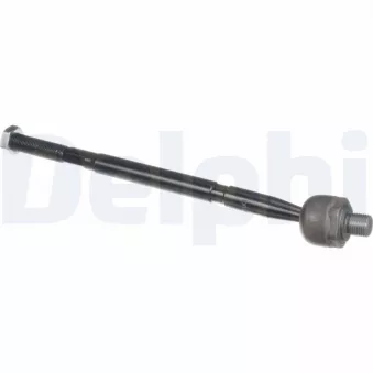 Rotule de direction intérieure, barre de connexion DELPHI