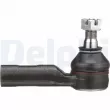 Rotule de barre de connexion DELPHI TA2493 - Visuel 3