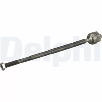 Rotule de direction intérieure, barre de connexion DELPHI TA2620