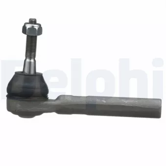 Rotule de barre de connexion DELPHI