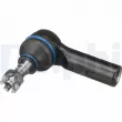 Rotule de barre de connexion DELPHI TA2868 - Visuel 1