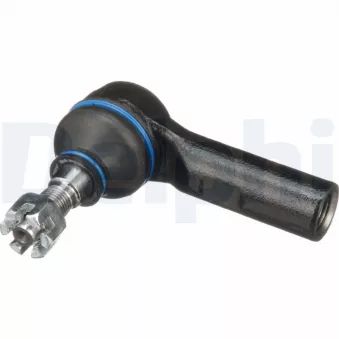 Rotule de barre de connexion DELPHI TA2868