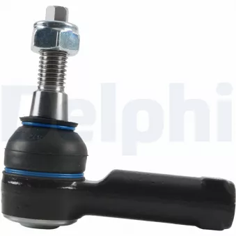 Rotule de barre de connexion DELPHI TA2922