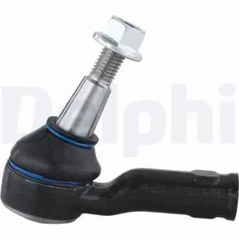 Rotule de barre de connexion DELPHI