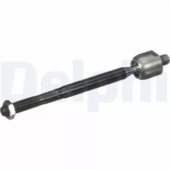 Rotule de direction intérieure, barre de connexion DELPHI