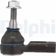 Rotule de barre de connexion DELPHI TA3162 - Visuel 1