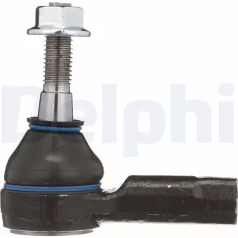 Rotule de barre de connexion DELPHI