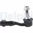 Rotule de barre de connexion DELPHI TA3505 - Visuel 2
