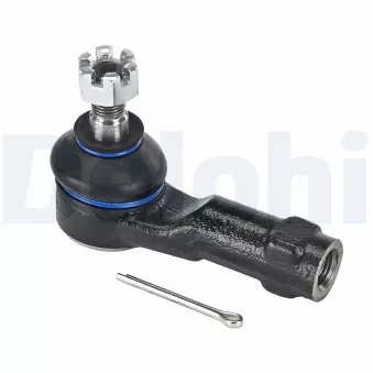 Rotule de barre de connexion DELPHI