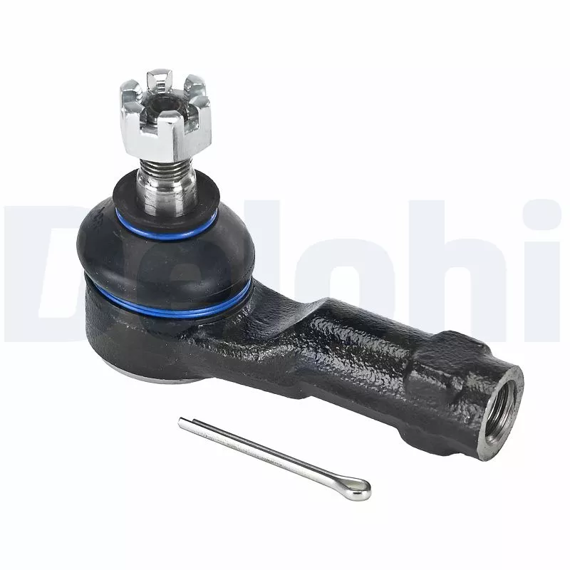 Rotule de barre de connexion DELPHI TA3686