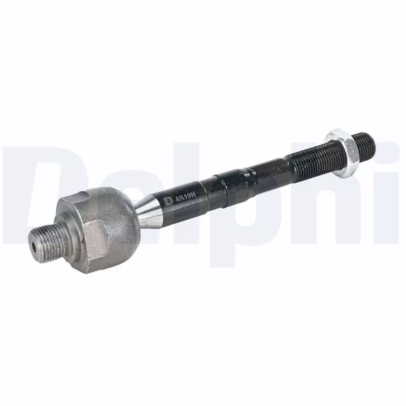 Rotule de direction intérieure, barre de connexion DELPHI TA3727