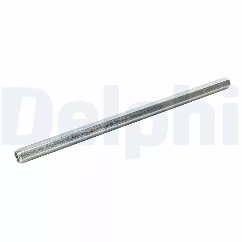 Rotule de direction intérieure, barre de connexion DELPHI TA3728