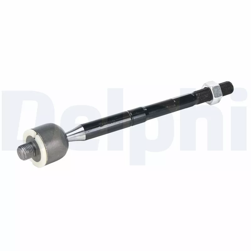 Rotule de direction intérieure, barre de connexion DELPHI TA3740