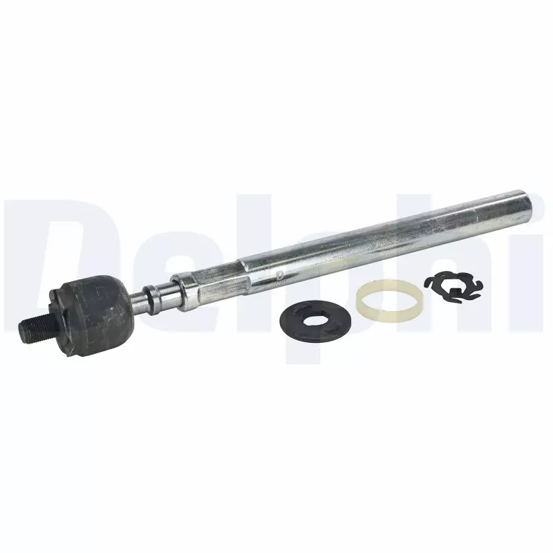 Rotule de direction intérieure, barre de connexion DELPHI TA3771