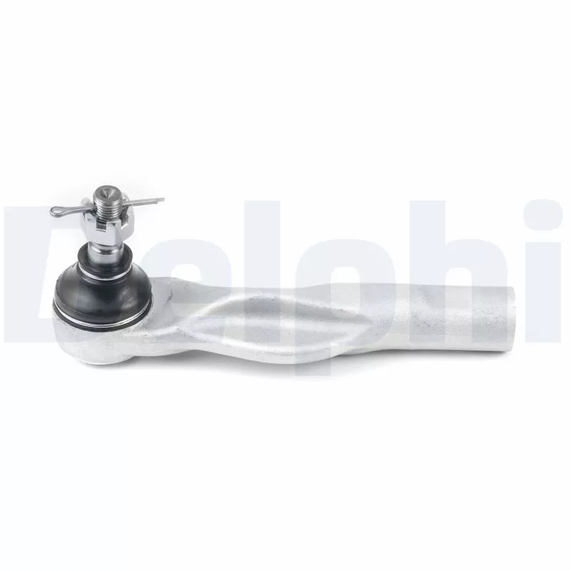 Rotule de barre de connexion avant gauche DELPHI TA3828