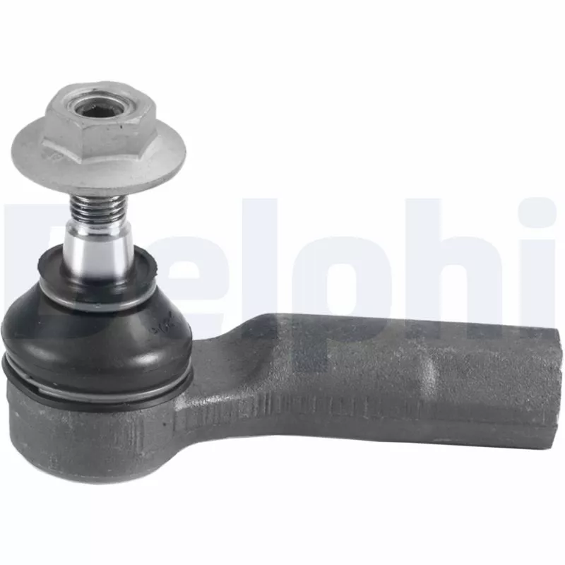 Rotule de barre de connexion avant droit DELPHI TA3851