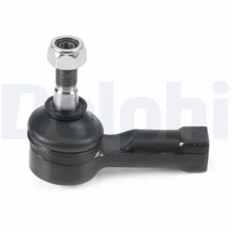 Rotule de barre de connexion DELPHI