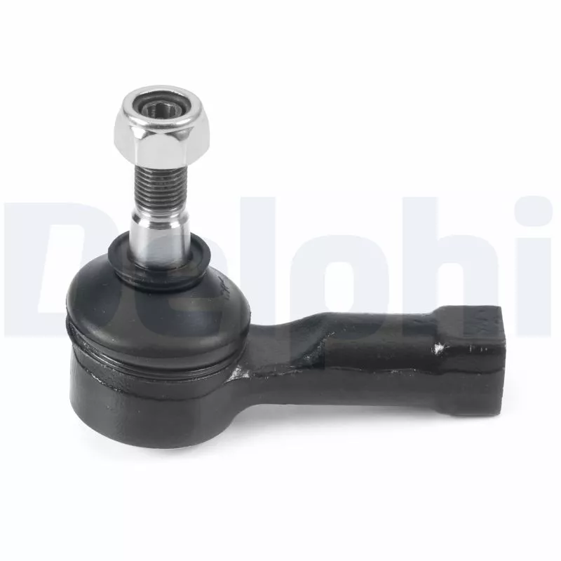 Rotule de barre de connexion DELPHI TA3870