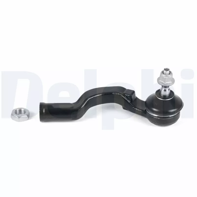 Rotule de barre de connexion avant droit DELPHI TA3876