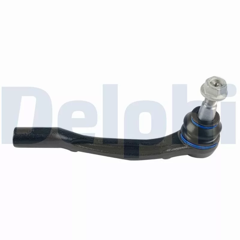 Rotule de barre de connexion avant gauche DELPHI TA3880