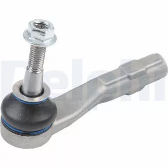 Rotule de barre de connexion DELPHI TA3881