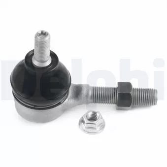 Rotule de barre de connexion DELPHI