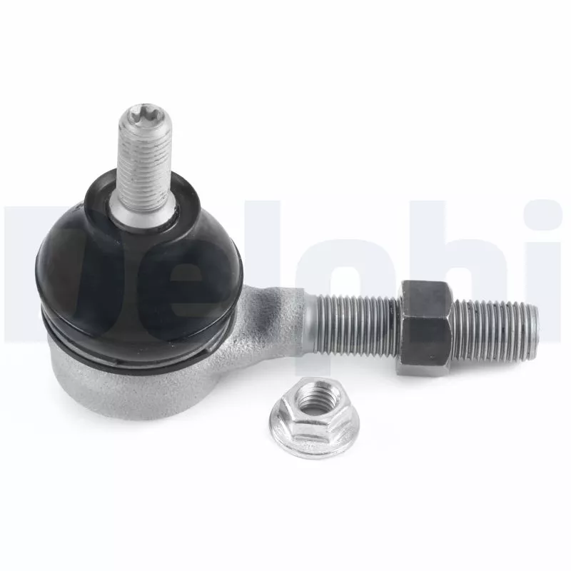 Rotule de barre de connexion DELPHI TA3910