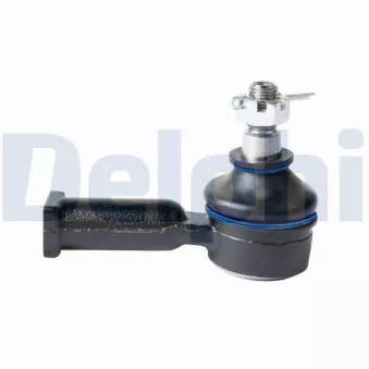 Rotule de barre de connexion DELPHI