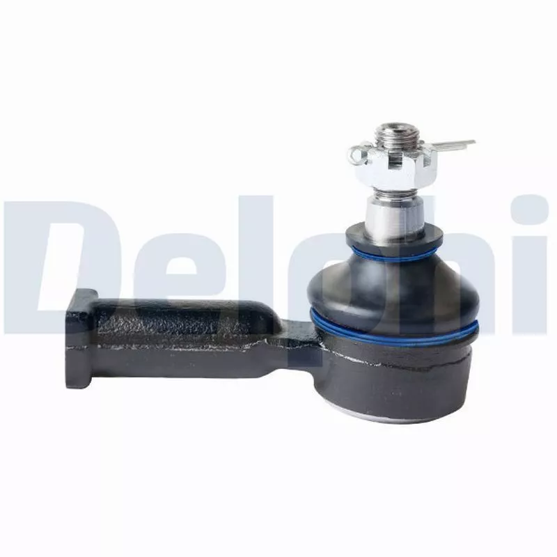 Rotule de barre de connexion DELPHI TA3922