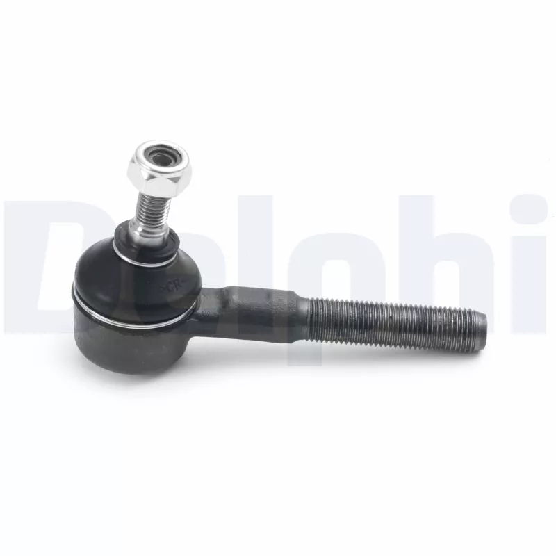 Rotule de barre de connexion DELPHI TA3930