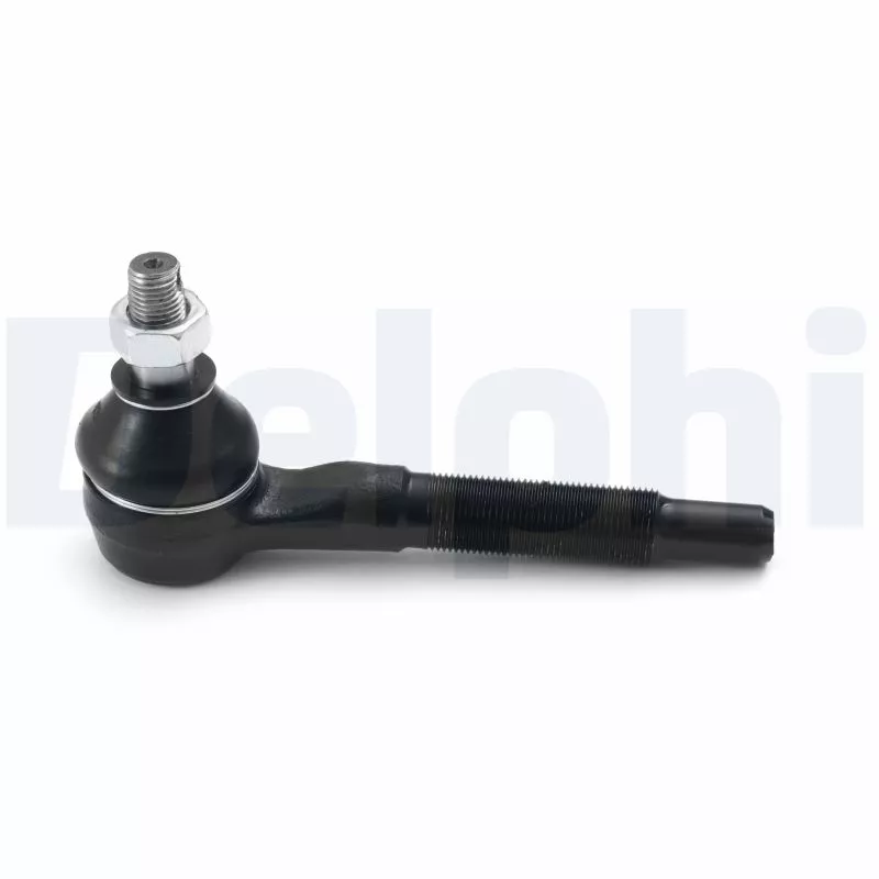 Rotule de barre de connexion avant gauche DELPHI TA3943