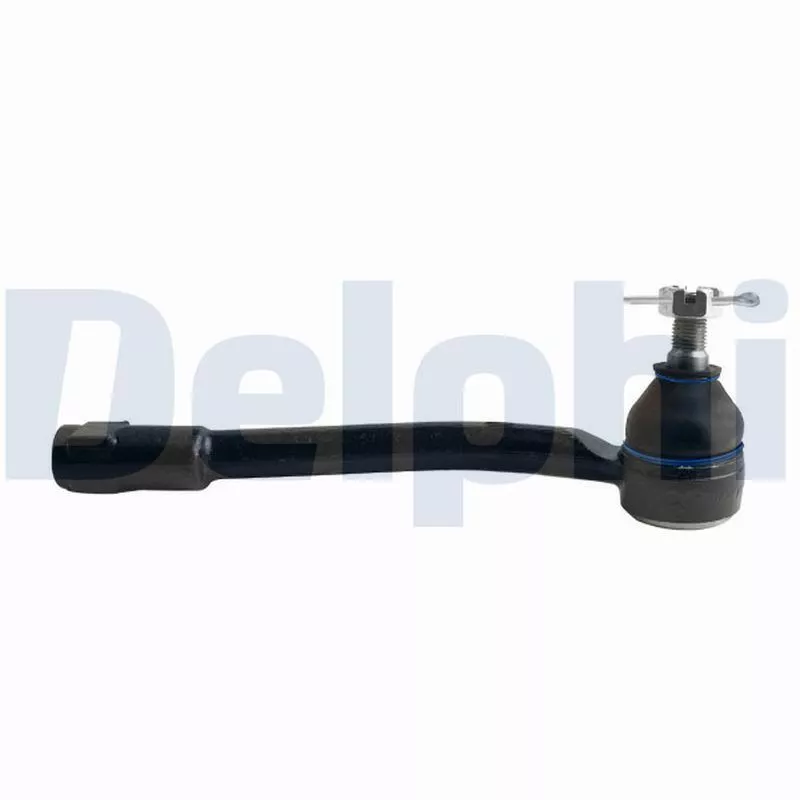 Rotule de barre de connexion avant droit DELPHI TA3946