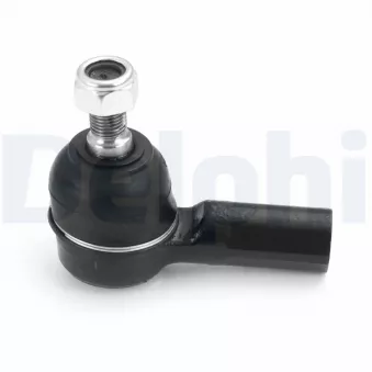 Rotule de barre de connexion DELPHI