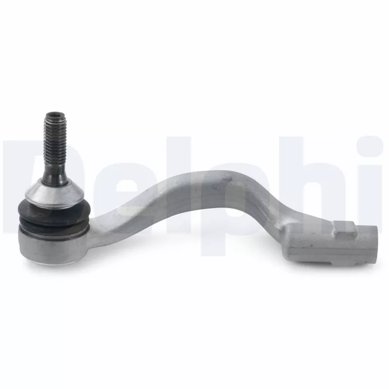 Rotule de barre de connexion avant gauche DELPHI TA3955