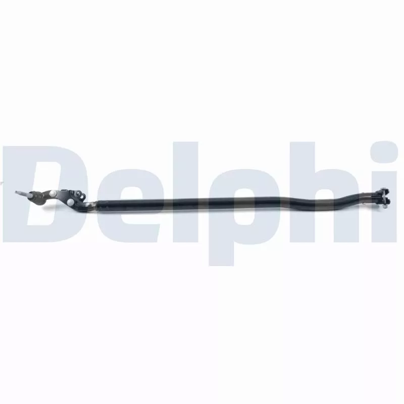 Rotule de barre de connexion avant droit DELPHI TA3965