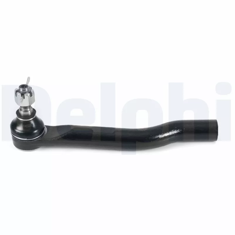 Rotule de barre de connexion avant gauche DELPHI TA3966