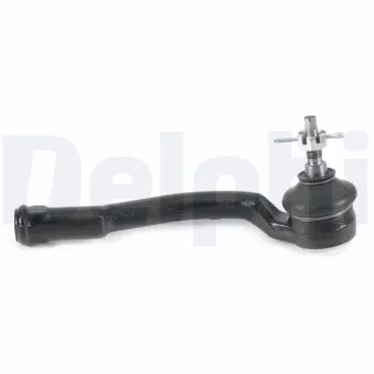 Rotule de barre de connexion avant droit DELPHI